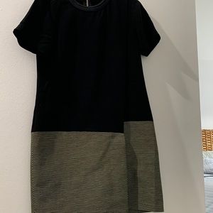Rag and bone dress